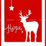 reindeer card_edited_WEB