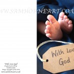 2013 Christmas Card_WM2